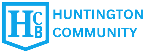 Huntington Community